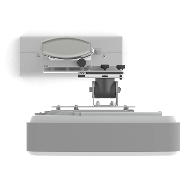 Optoma ～世界に選ばれているDLPプロジェクター「オプトマ