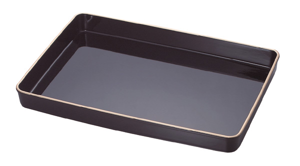 SJ-18 ｜ オープン工業株式会社