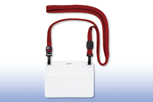 NL-1 ｜ オープン工業株式会社