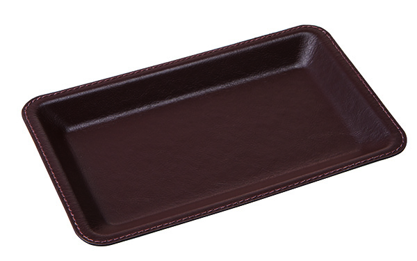 KN-52 ｜ オープン工業株式会社