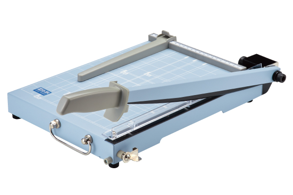 SA-204 ｜ オープン工業株式会社