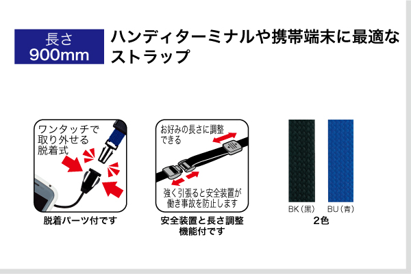 NX-206P ｜ オープン工業株式会社