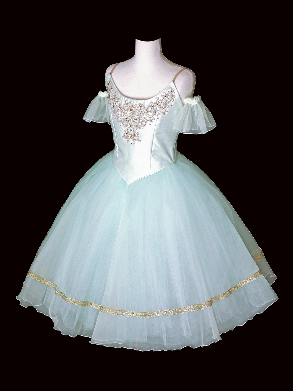 演目・役名検索｜バレエ衣裳レンタルのオフィーリア