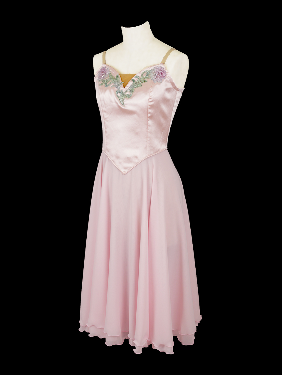 演目・役名検索｜バレエ衣裳レンタルのオフィーリア