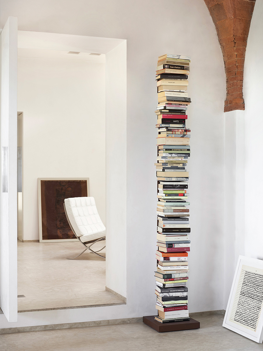 Original Ptolomeo - OPINION CIATTI