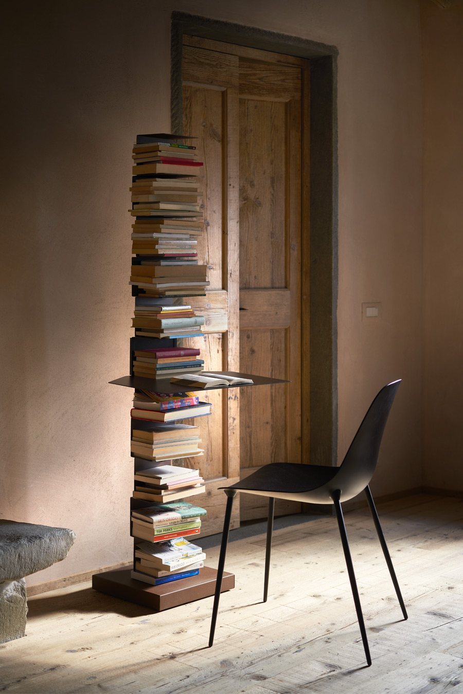 Ptolomeo Shelf - OPINION CIATTI