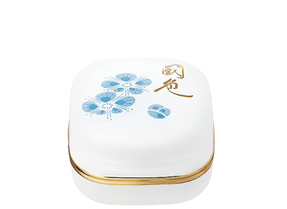 國色（こくしょく）[販売名：薬用 妙 國色A]｜薬用 妙｜オッペン化粧品