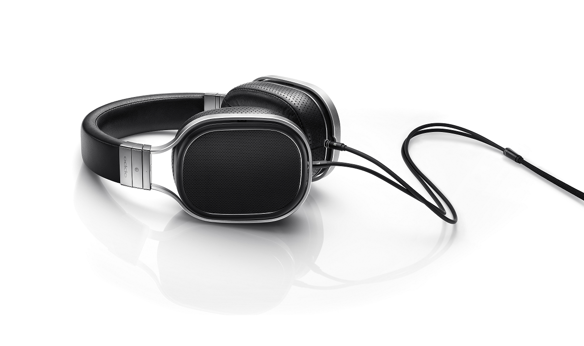 ヘッドホン | 製品紹介 | OPPO Digital Japan