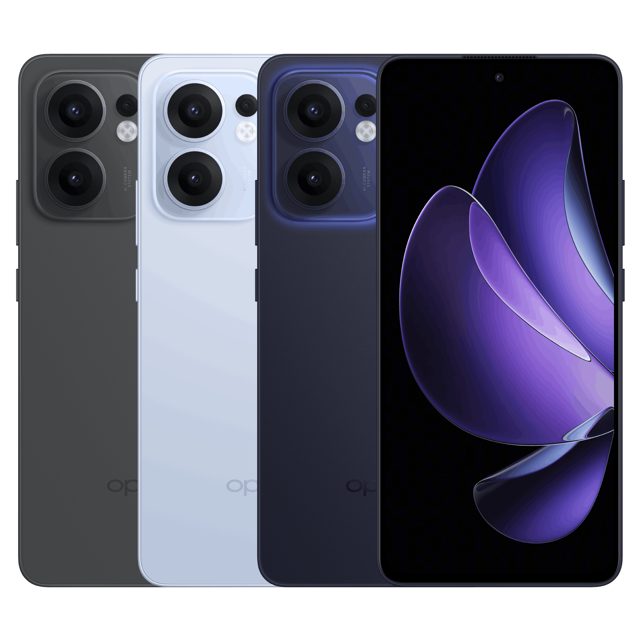 OPPO Reno13 A | オッポ