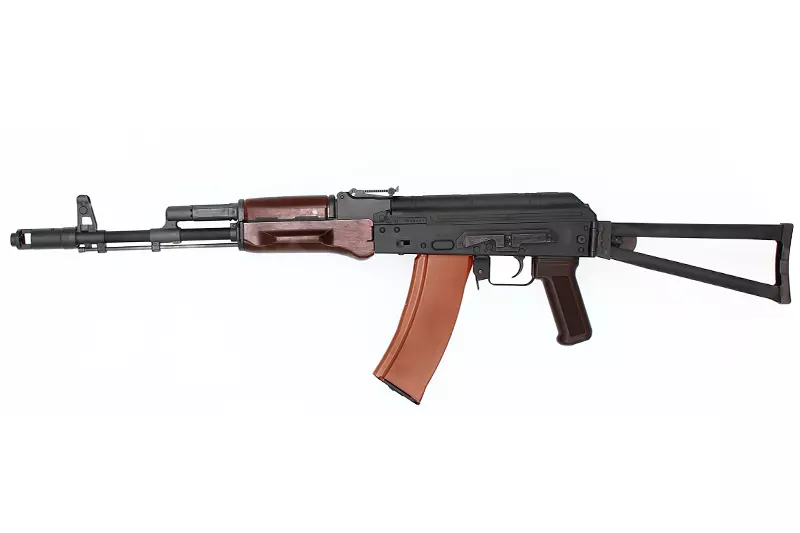 aks-74n-tokyo-marui-p-image-