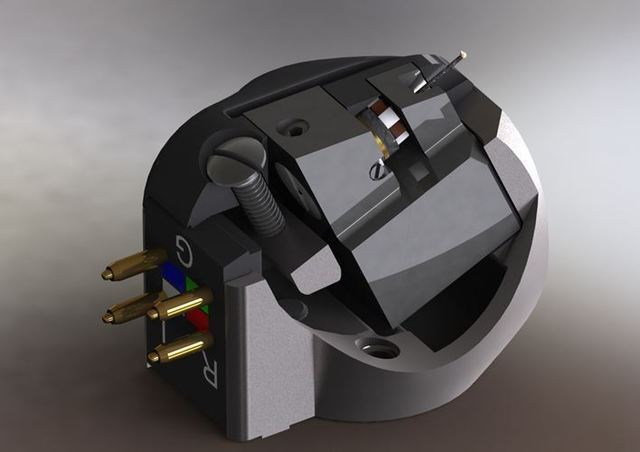 MC昇圧トランスについて Vol.2 基礎編｜アナログオーディオ大全