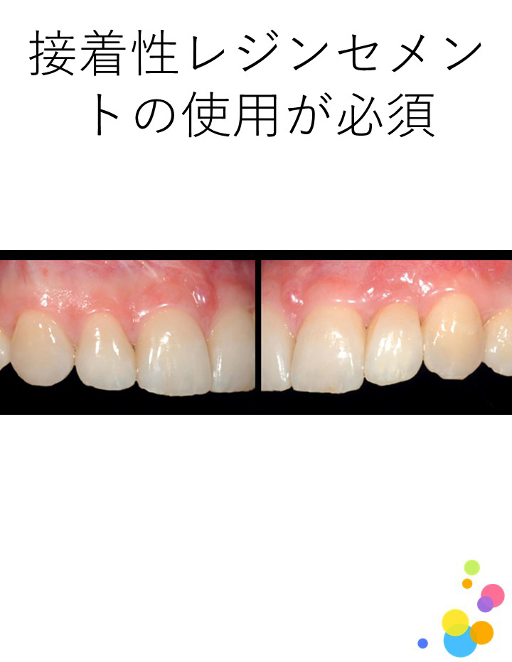 OS Labo｜OralStudio オーラルスタジオ