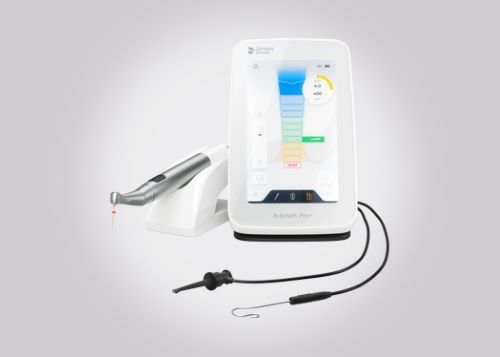 X-Smart Pro+【X-スマートProプラス】 − 製品情報｜OralStudio