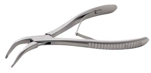 抜歯鉗子 Claw 残根用 − 製品情報｜OralStudio オーラルスタジオ