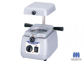 バキュームフォーマー EV2 − 製品情報｜OralStudio オーラルスタジオ