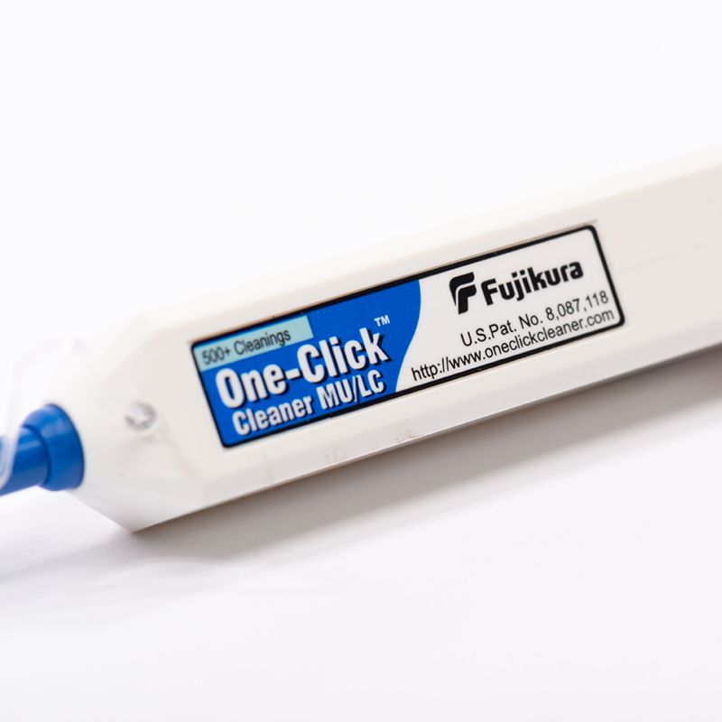 fujikura-one-click-cleaner-