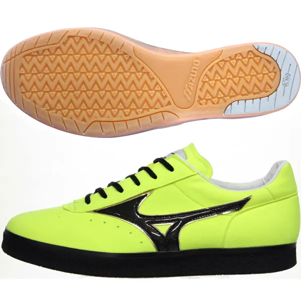 ミズノ(MIZUNO) トレーニングシューズ オーダーシューズ スペクトラ