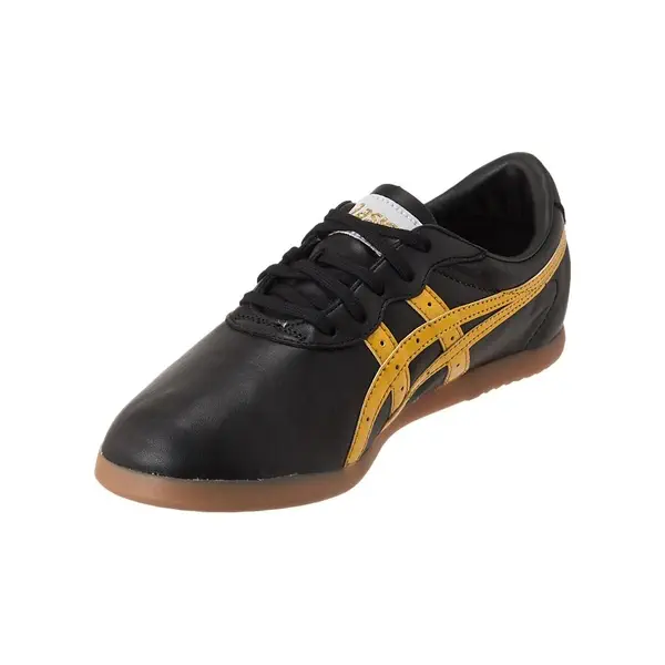 アシックス(ASICS) 太極拳シューズ ウーシュー WU | ORDER-SHOES.JPN.COM