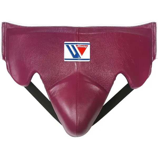 ウイニング プロテクター (WINNING)ボクシング用品 | オーダーシューズ