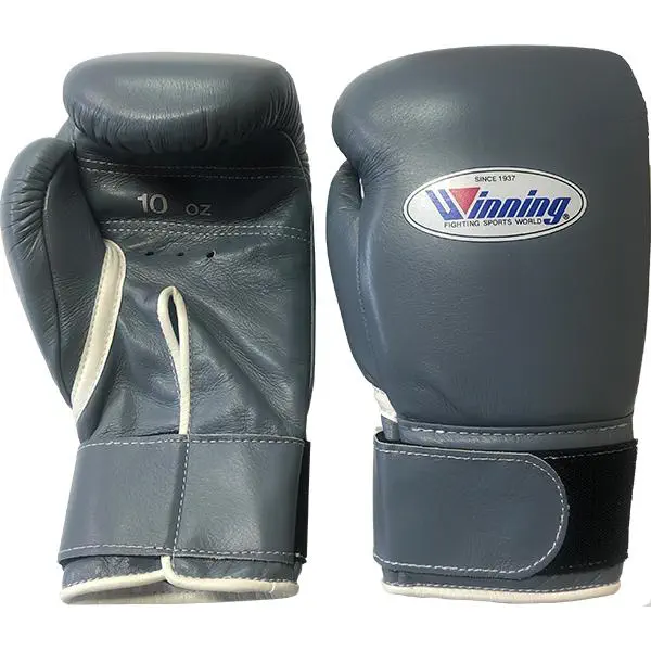 ウイニング(WINNING) ボクシンググローブ プロフェッショナルタイプ 10