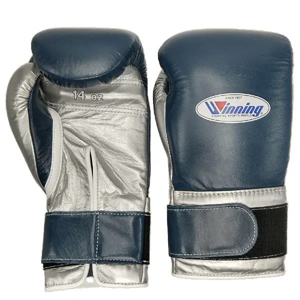 ウイニング ボクシンググローブ ボクシング用品｜WINNING BOXING GLOVES＞