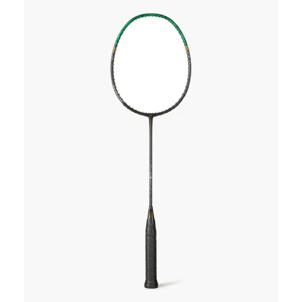 ヨネックス アストロクス100ZZ VA AX100ZVA バドミントンラケット 随時