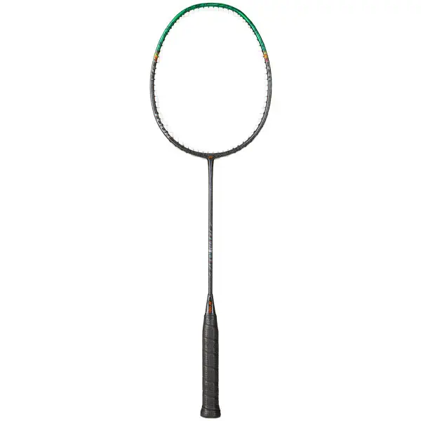 ヨネックス アストロクス100ZZ VA AX100ZVA バドミントンラケット 随時