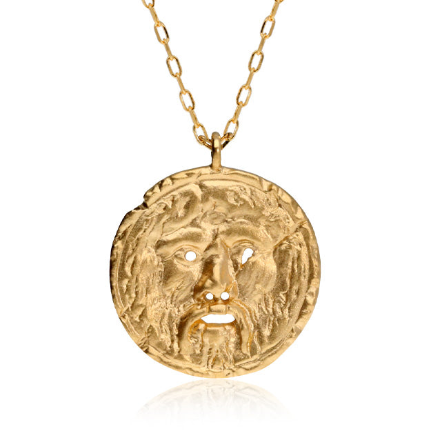 入手不可能2002BARCLAYCARD プレミアリーグ優勝メダル？ネックレス