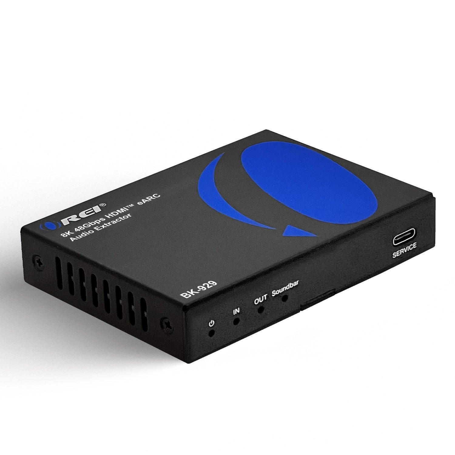 BK-929_B0D951KMTM_1.jpg?crop=