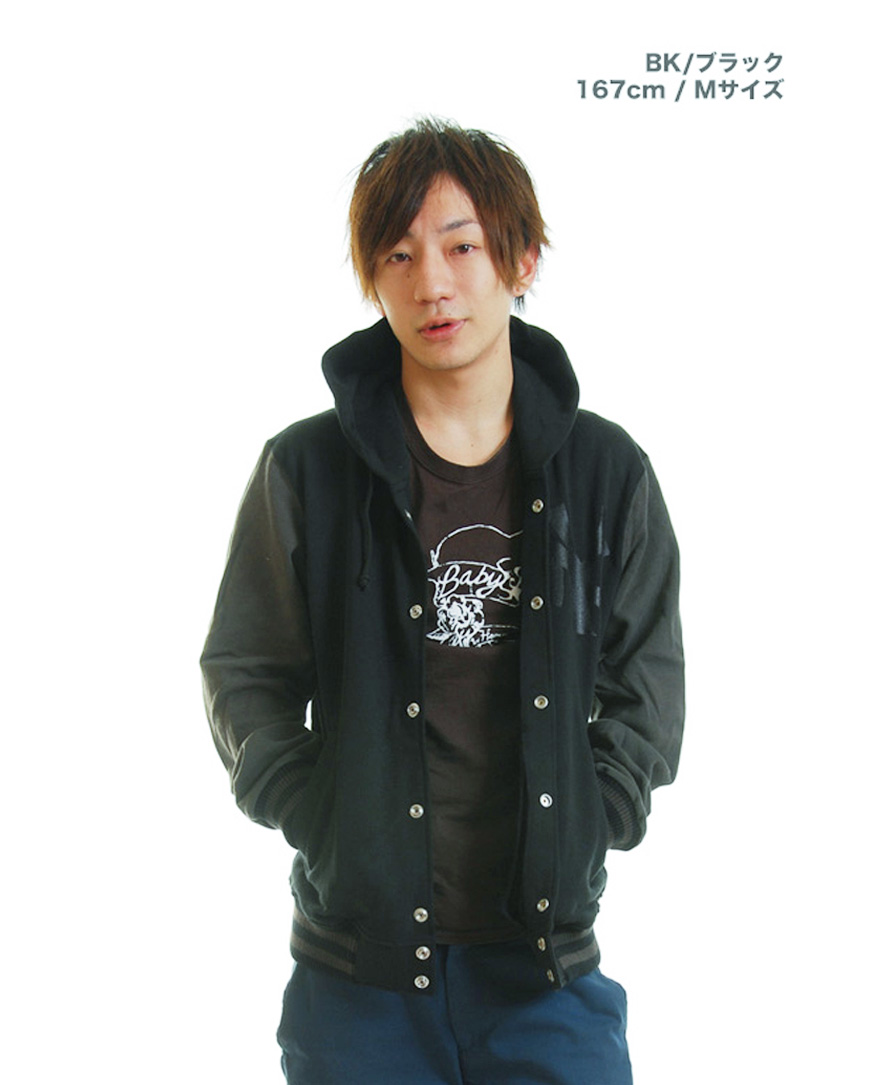 Majestic ニューヨーク・ヤンキースメンズスウェットスタジアム