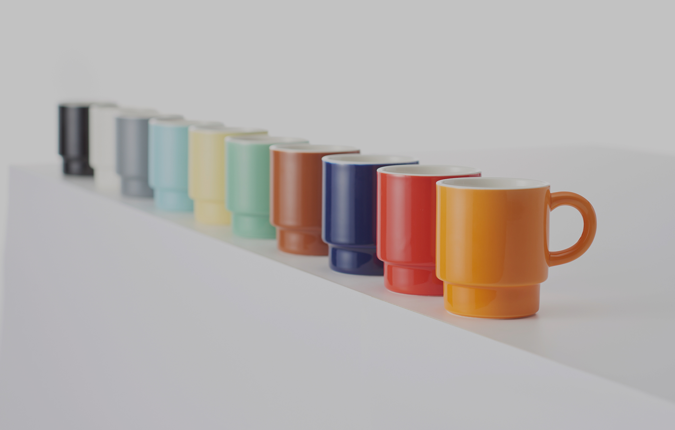 サンプルのご提供について｜ファーストスティングオンライン