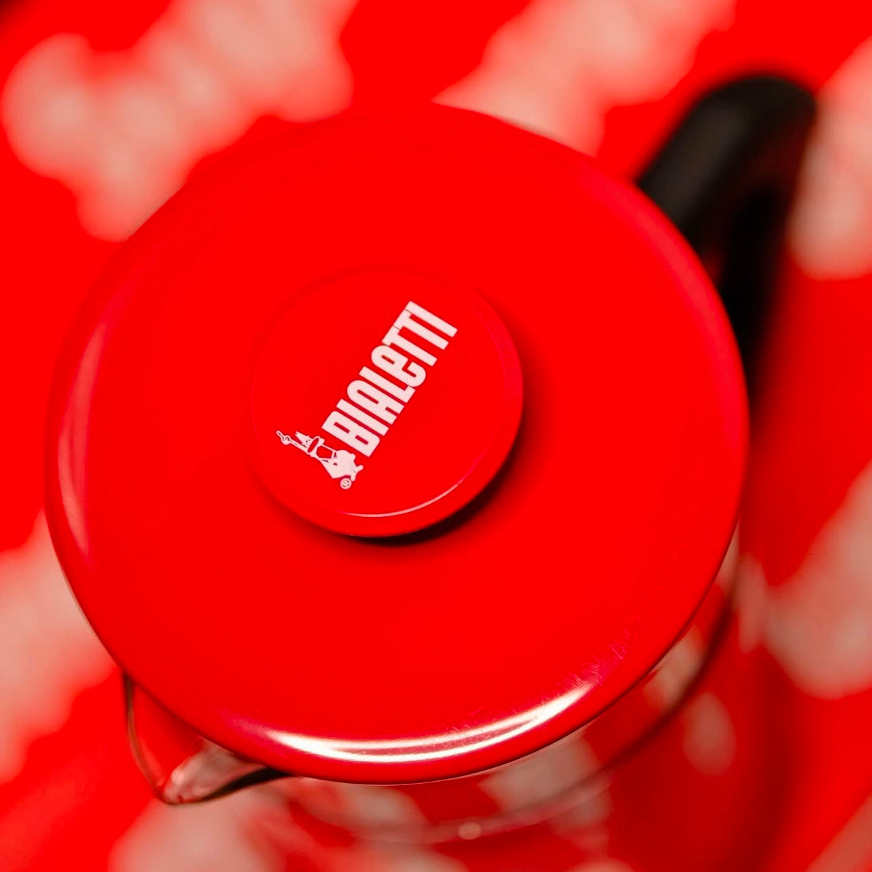 Buy Supreme x Bialetti 8-Cup French Coffee Press online in