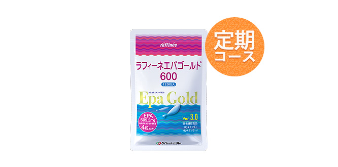 product_sp.jpg?1772878500000