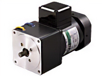 C・Bモーター一覧ページ ｜ オリエンタルモーターWEBショップ