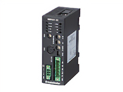 EZS6L-D060-ARAKD | EZSシリーズ | オリエンタルモーター