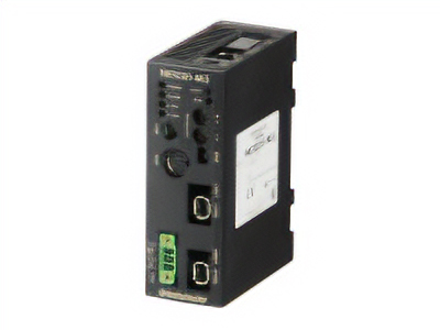 EZS6L-D060-ARAKD | EZSシリーズ | オリエンタルモーター