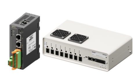 オリエンタルモーター株式会社｜オリムベクスタ