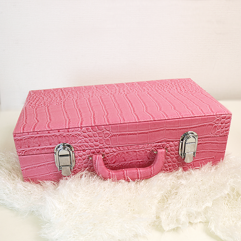 中古】ORM ボディジュエリーグリッター45色＋キラキララメ3色