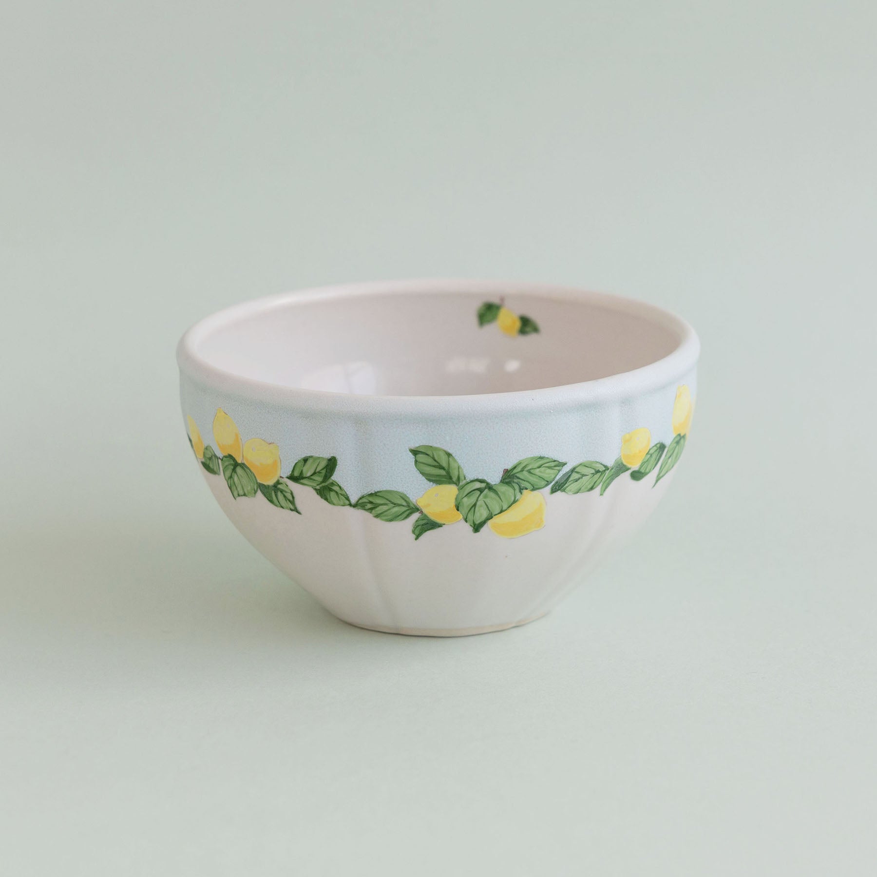 阿部慎太朗｜作品一覧｜オルネ ド フォイユ 公式オンラインショップ