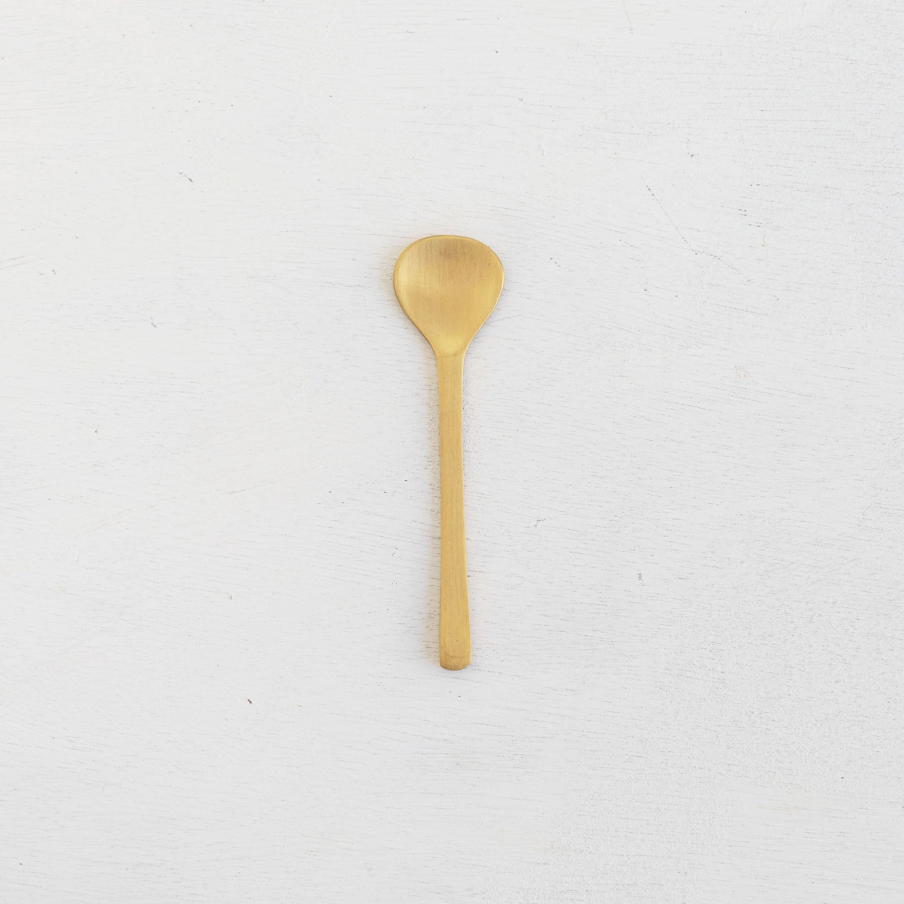 fog linen work ブラスカトラリー｜カトラリー｜オルネ ド フォイユ