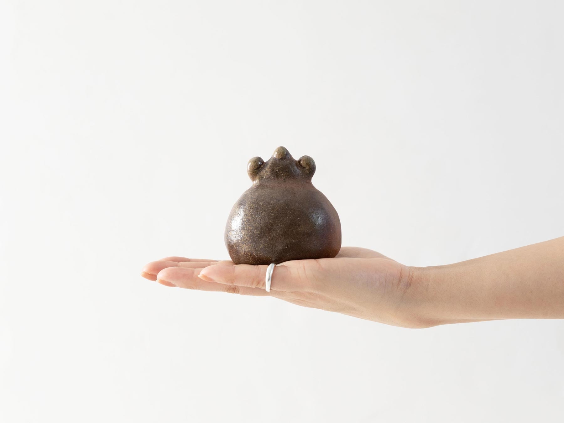 imi0083_img3.jpg?v=1685294919&