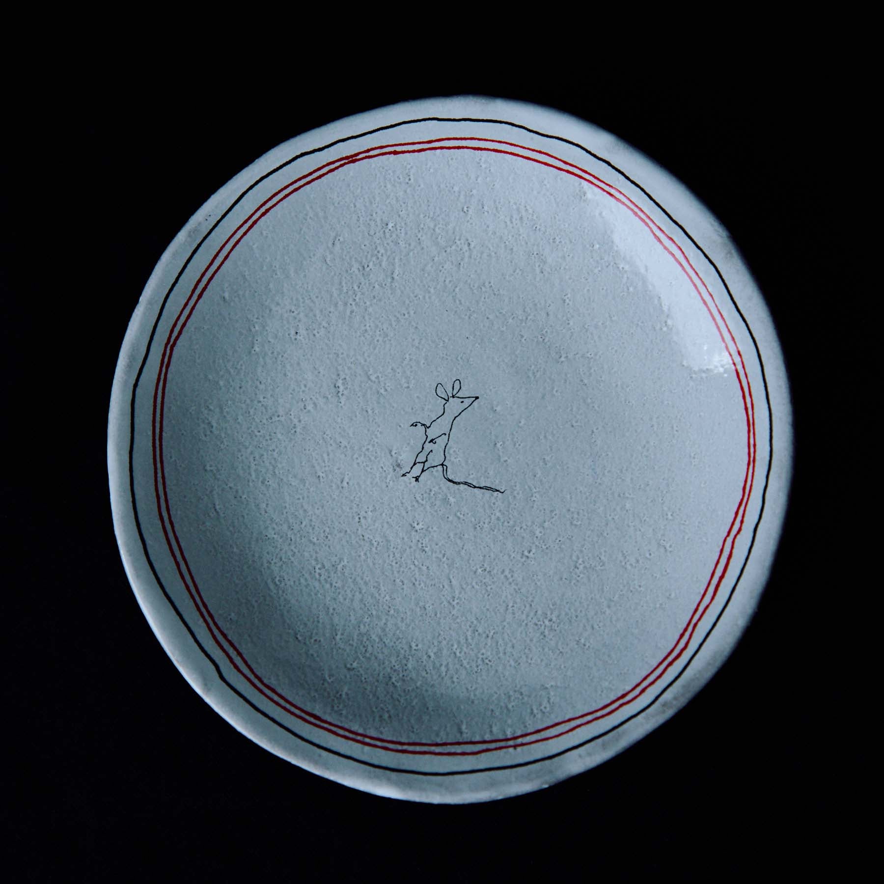 アスティエ・ド・ヴィラット 2枚セット 【公式通販】