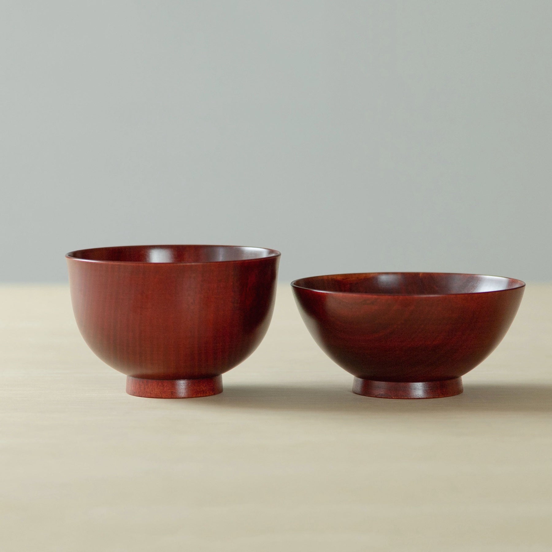 我戸幹男商店 紅桜｜皿・器｜オルネ ド フォイユ公式オンライン