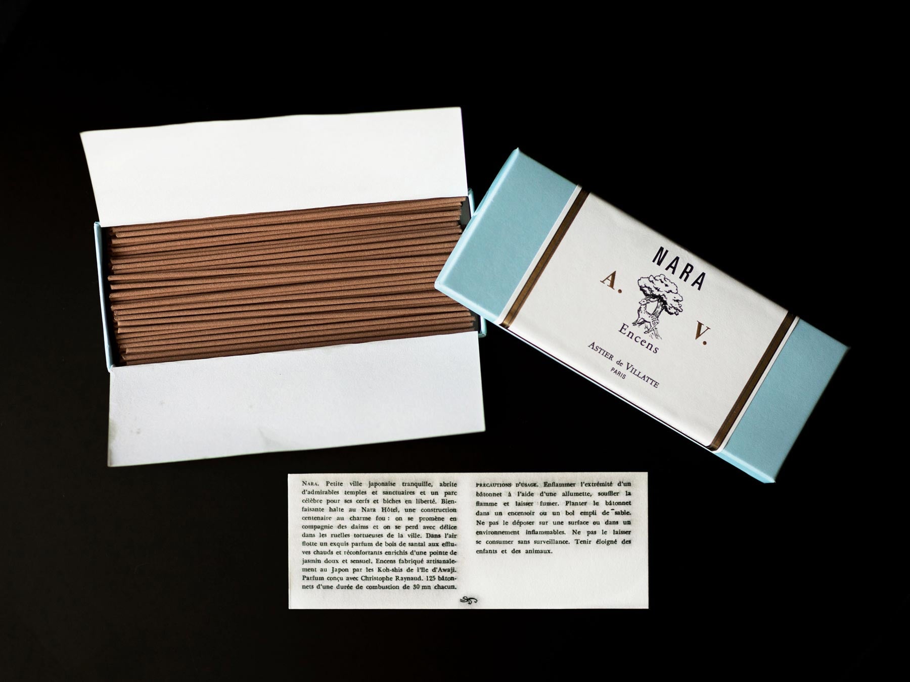 img-1386.jpg?v=1660239534&