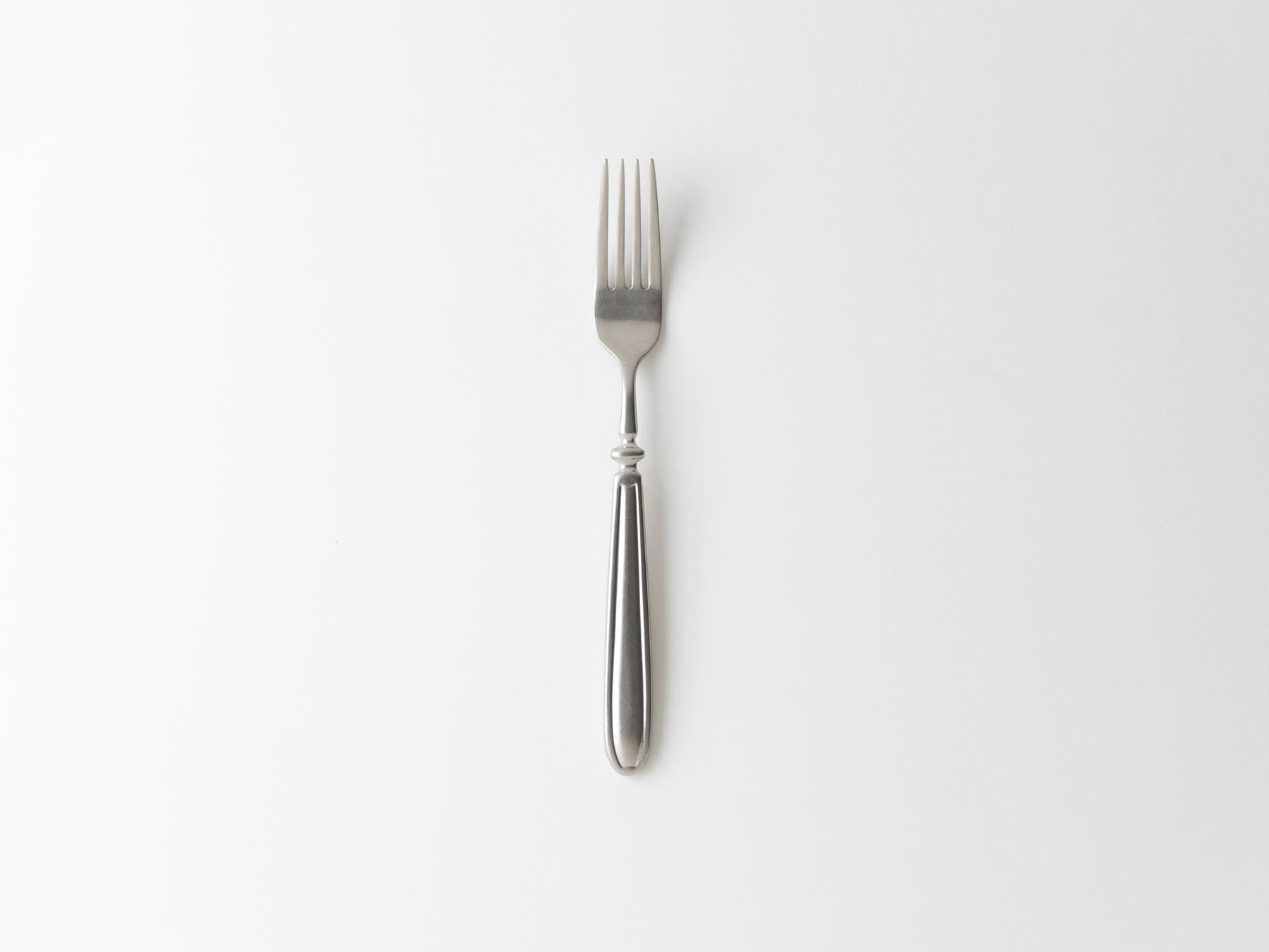 Picard & Wielputz／Landhaus Vintage（ランドハウス ヴィンテージ