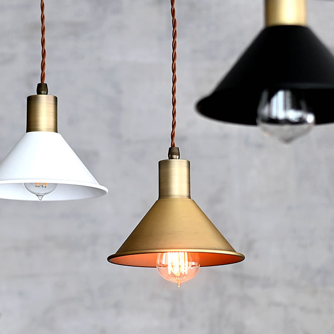 FILL ペンダントライト | ゼネラルストア オルネ