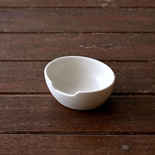 SHIKIKA お玉＆菜箸受け | ゼネラルストア オルネ