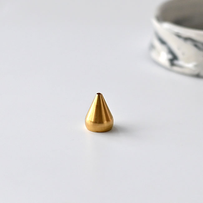 Drop お香立て | ゼネラルストア オルネ