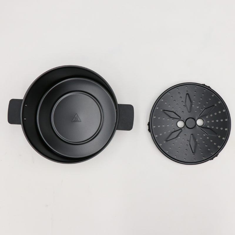 ノンフライヤーZERO HTC-353｜仕入れなら卸問屋.com