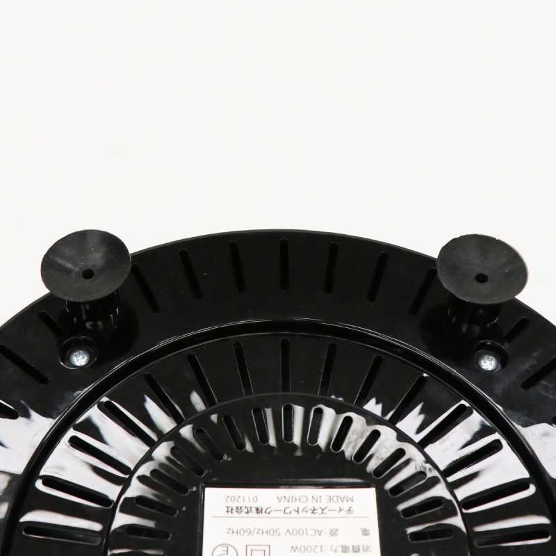 ノンフライヤーZERO HTC-353｜仕入れなら卸問屋.com